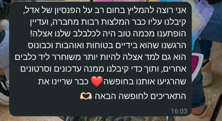 WhatsApp Image 2025-08-17 at 11.48.29